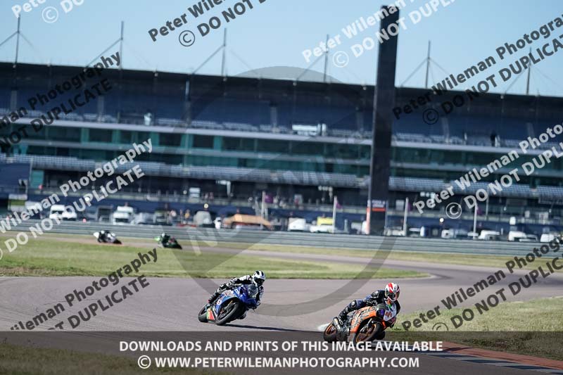 Rockingham no limits trackday;enduro digital images;event digital images;eventdigitalimages;no limits trackdays;peter wileman photography;racing digital images;rockingham raceway northamptonshire;rockingham trackday photographs;trackday digital images;trackday photos